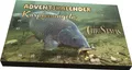 Corofish Adventskalender Karpfen Karpfenangeln Ansitzangeln Angler-Geschenk