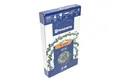 Husqvarna Ersatzkette X-CUT S93G Sägekette 25 cm 3/8" 1,3 mm 40TG (585404240) für Kettensäge