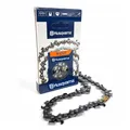 HUSQVARNA S93G 1,3 mm/.3/8 /Halbmeißel/ Sägekette - 40 Glieder