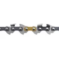 585404240 Husqvarna Sägekette S93G 40dl 3/8" mini 1.3