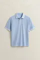 Gant Poloshirt