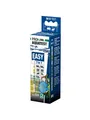 JBL Aqua PROAqua Strips EASY 7 in 1 Test Set - (J24144)