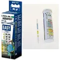 Proaquatest Easy 7in1 Mehrfarbig Wasseraufbereiter - Jbl