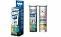 JBL Easy Test 7 in 1 PRO AQUA TEST Teststreifen zum Schnelltest