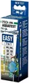 JBL 2414400 Aquarienwasser-Teststreifen 50 Teststreifen PROAQUATEST EASY 7in1