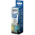 JBL PROAQUATEST EASY 7in1 Teststreifen 7 wichtige Wasserwerte im Aquarium
