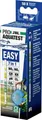JBL PROAQUATEST EASY 7in1 mehrfarbig  Wasseraufbereiter