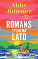 Romans tylko na lato