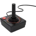 Atari CX40+ Joystick (Atari) (1124577)