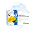 Sidroga Löwenzahn Tee, 20 x 1,5g Teebeutel