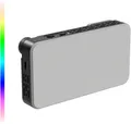 Rollei LUX Compact RGB 40W