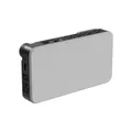 LED-Dauerlicht | Compact 40W RGB | LUX-Serie