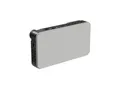 ROLLEI Lumis 40W RGB Compact RGB LED Light