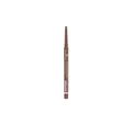 Essence Augenbrauen-Stift Augenbrauenstift Micro Precise Waterproof 02 Light Brown, 0,05 g