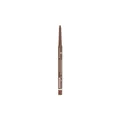 essence Augenbrauenstift Micro Precise Waterproof 02 Light Brown, 0,05 g