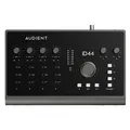Audient iD44 MK II (USB) (41000048)
