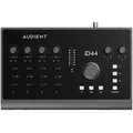 Audient iD44 MKII - Audio Interface