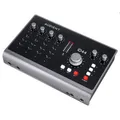 iD44 MKII