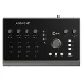 Audient iD44 MKII