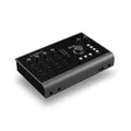 Audient iD44 * NEW * 20in | 24out Audio Interface