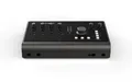 5060374260450 Audient iD44 MKII - USB-Audioschnittstelle Audient