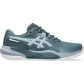 ASICS Herren Tennisoutdoorschuhe GEL-CHALLENGER 15 CLAY