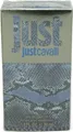 Roberto Cavalli Just Cavalli Him Eau de Toilette 30ml