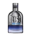 Roberto Cavalli Just Cavalli for Him Eau de Toilette 30 ml