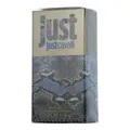 Roberto Cavalli Just Cavalli Man EDT 30ml