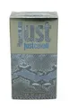 Roberto Cavalli Just Eau de Toilette 30 ml
