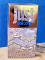 Roberto Cavalli: Just Cavalli Man EdT Spray 30ml OVP