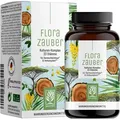 Kulturen-Komplex für den Darm* - Florazauber - NATURTREU®