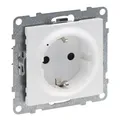 Legrand Schutzko-Steckdose Legrand 765640 Steckdosen Schutzko-Steckdose