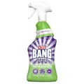 CILLIT BANG EXPERT Kraftreiniger 0,75 l