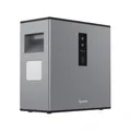 Hoymiles Solarspeicher 2240Wh für Balkonkraftwerk PLUG & PLAY Speicher für PV Anlage, 2,24 kW Stromspeicher Solarbank für Balkon Dach, kompatibel mit mehreren Micro Wechselrichter, IP65 Wasserdicht