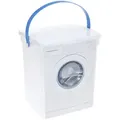 Waschpulverbehälter, 5 L