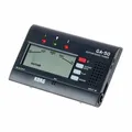 GA-50 Guitar/Bass Tuner