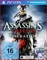 PS Vita Games Auswahl: LEGO, MARVEL, Assassis, DISGEA, LITTLE, Limited Run,One