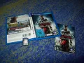 PS Vita Assassins Creed III Liberation eins der besten Spiele für die Sony Vita