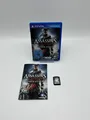 Assassin's Creed III / 3 Liberation (Sony PlayStation Vita, 2012) - Ps Vita