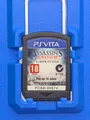 Assassin's Creed III: Liberation~PS Vita~Sony Playstation~ohne Cover In Neuhülle