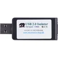 Metrel A 1521 USB 2.0 Isolator