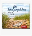 GROH Büchlein Ein Schutzengelchen wünsche ich dir