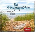 Ein Schutzengelchen wünsche ich dir | Buch | Zustand gut