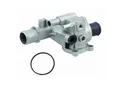 MEAT & DORIA Thermostat, Kühlmittel 92025 für LANCIA