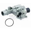MEAT & DORIA Thermostat, Kühlmittel  u.a. für FIAT, LANCIA