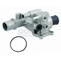 MEAT & DORIA Thermostat Kühlmittel für Fiat Doblo 119 1.6 16V Stilo 192 Lancia