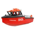 Amewi Rettungsboot Jetantrieb (26117)