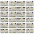 Lux Handseife Kernseife Bright Impress 24 x 80g japanische Kamelie & Zitronenöl