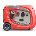 Endress ESE 3000i (3000 W, 6.80 l) (110006)